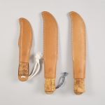 1735 5261 KNIVES
